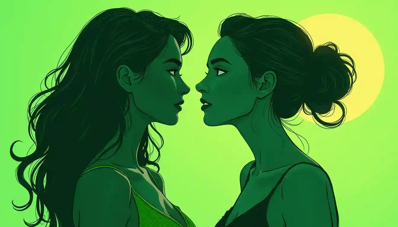 Leo Friendships: The Dazzling Socialite of the Zodiac 🌟