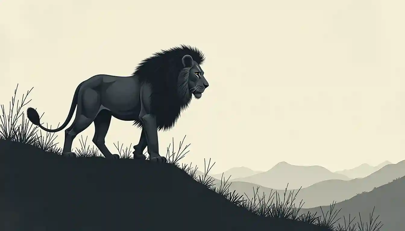 leo lifestyle: how to live like a royal lion