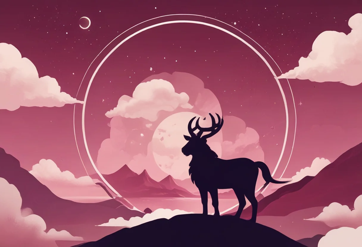 Leo Lucky Numbers Today and How to Use Them