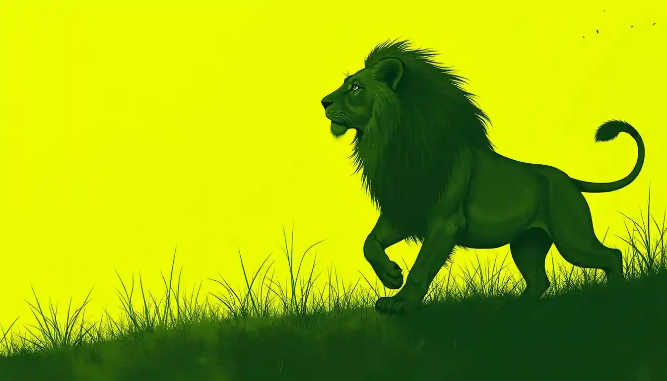 Leos and Their Passionate Spirituality: Unleash the Lion Within