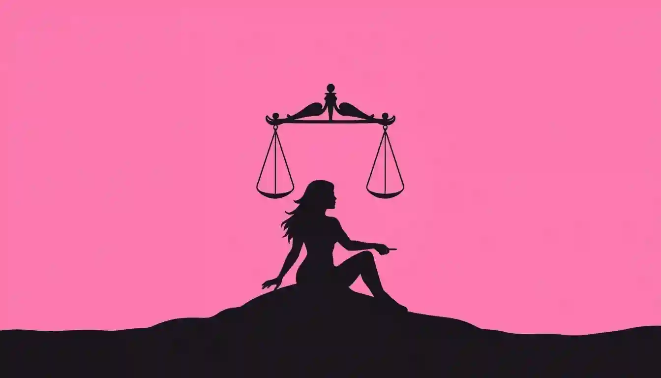 Libra Horoscope 2024: Insights into Balance, Wellness, and New Beginnings