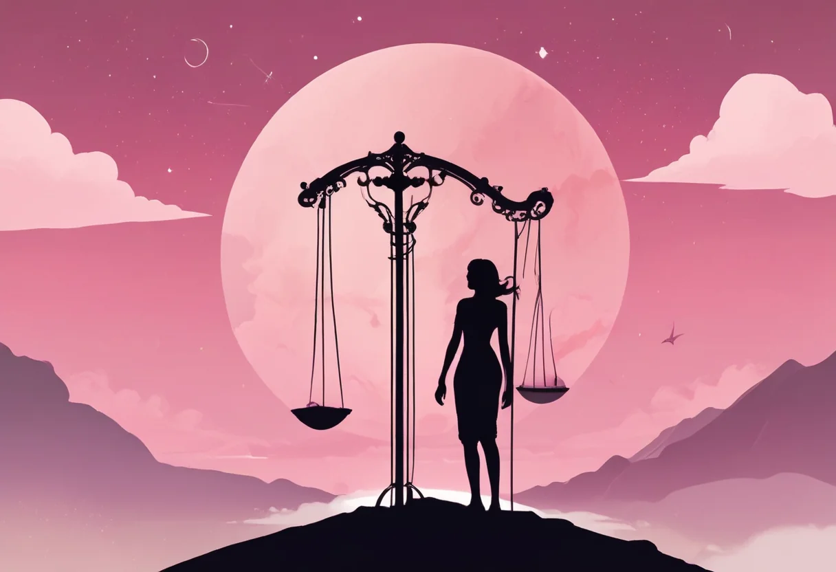 Libra Zodiac Compatibility: Best, Worst Matches & Astrological Insights