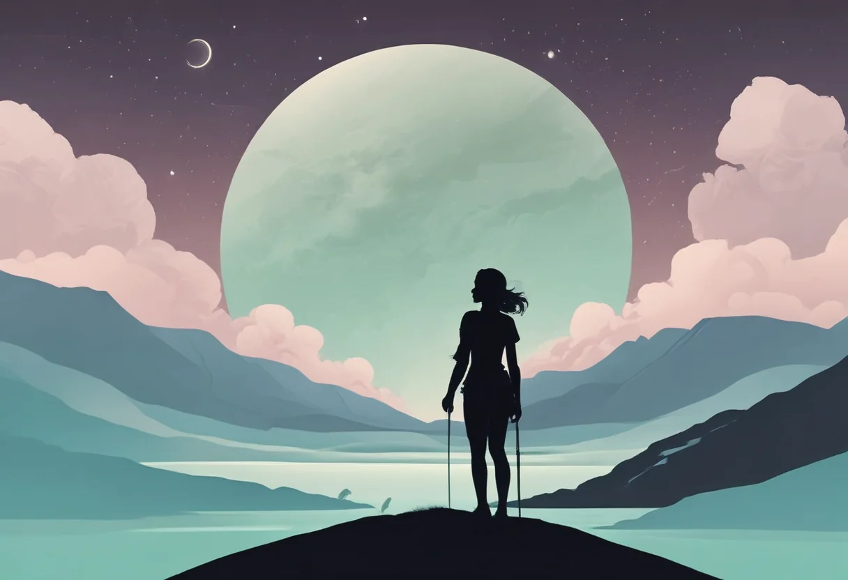 Libra Eclipse Season Checklist: Do's and Don'ts | Eclipse Astrology Guide