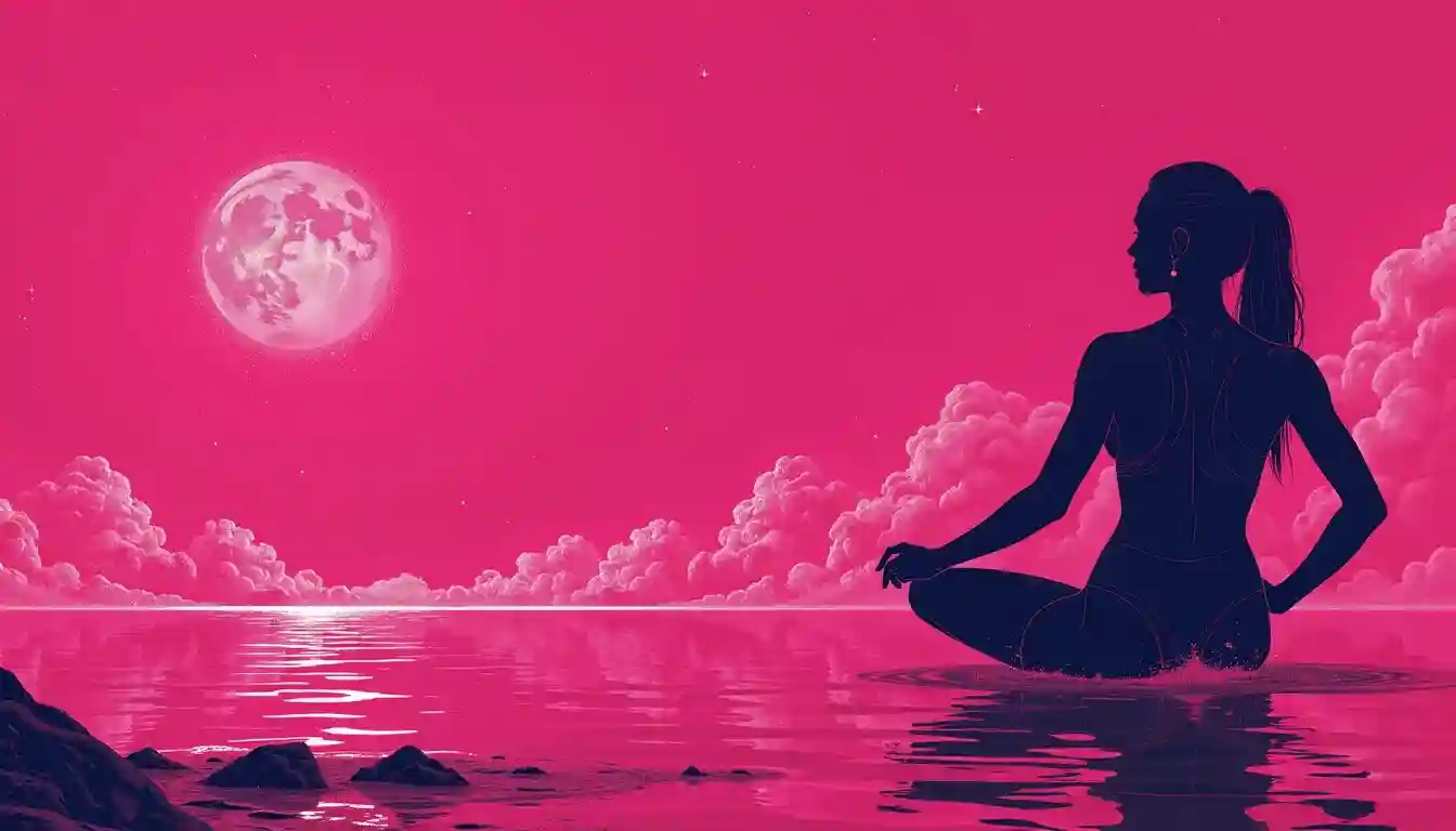 Libra Health Problems & Fitness: Uncover the Secrets for Balanced Wellness