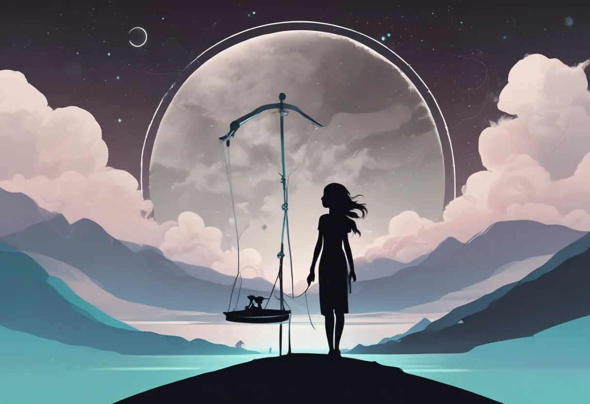 Libra Lucky Numbers Today and How to Use Them