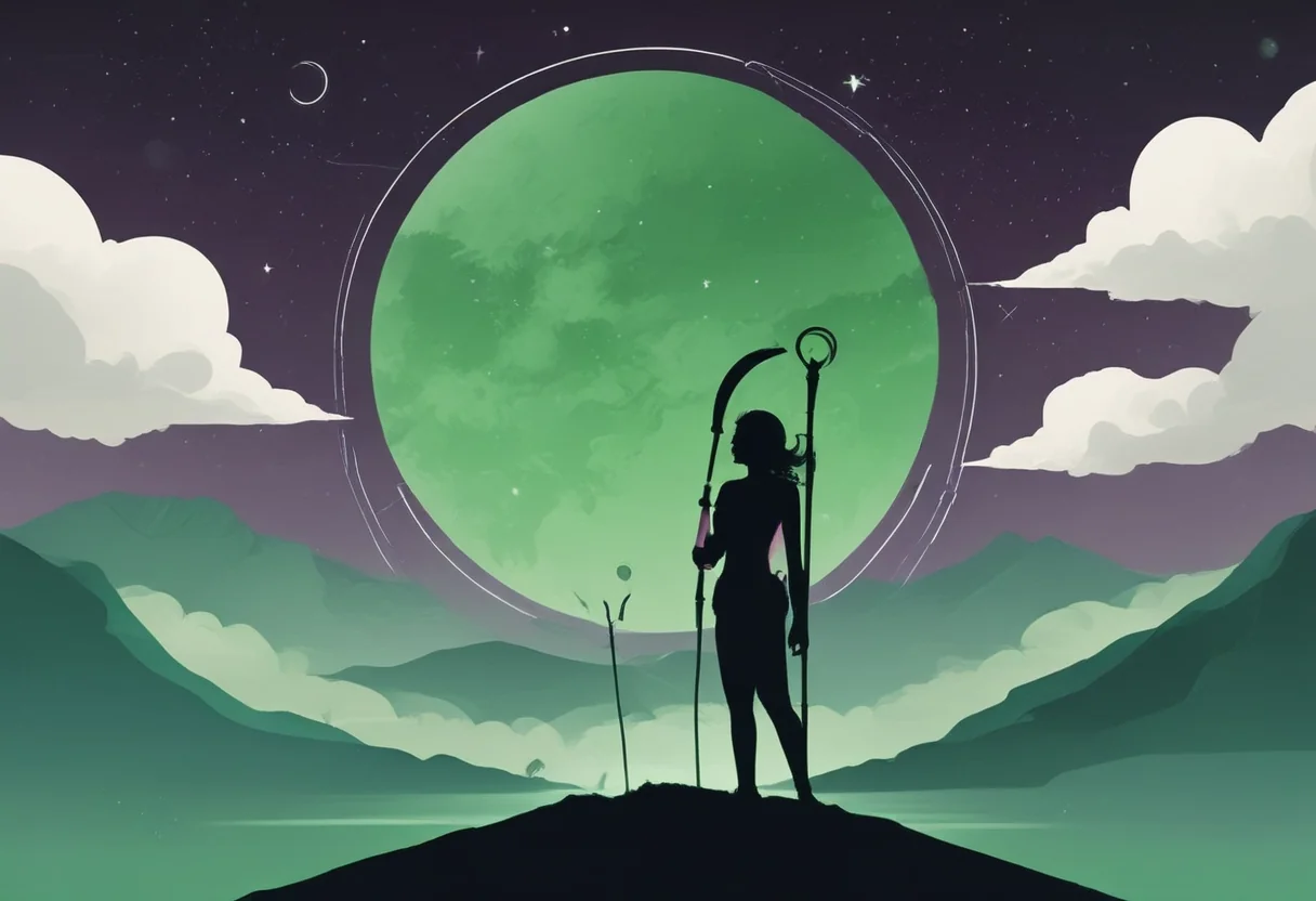 Libra: Should You Stop Over-Pleasing Today? | Daily Horoscope Guidance