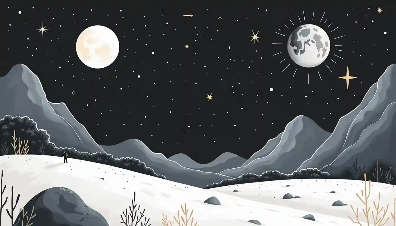 Lifestyle and hobbies for Gemini kids 🖌️