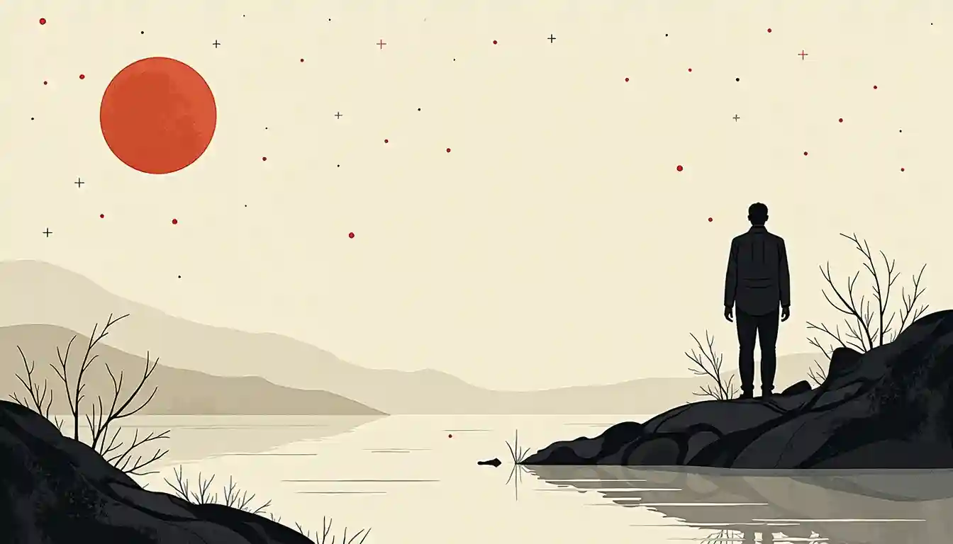 Lifestyle Choices: Flowing Through Life 💫