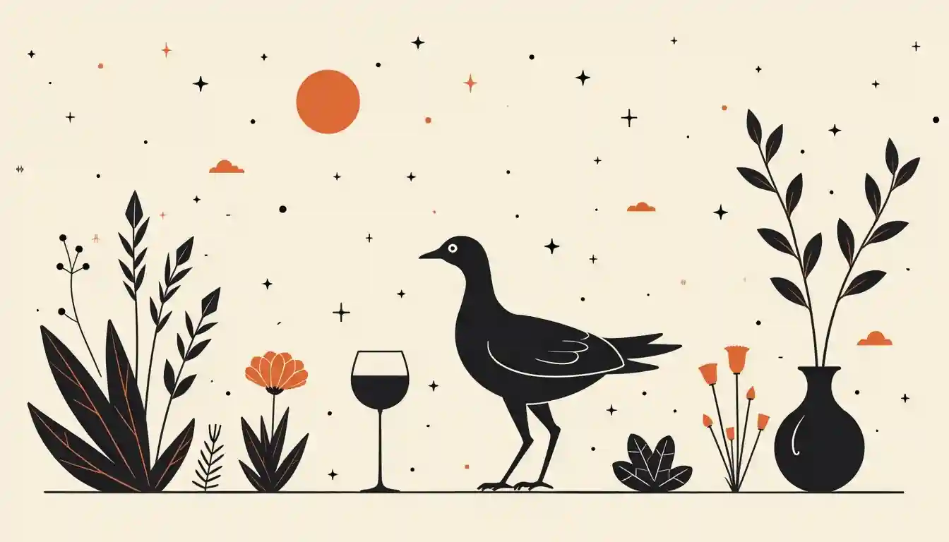 š Lifestyle Choices of a Virgo: Balance and Beauty