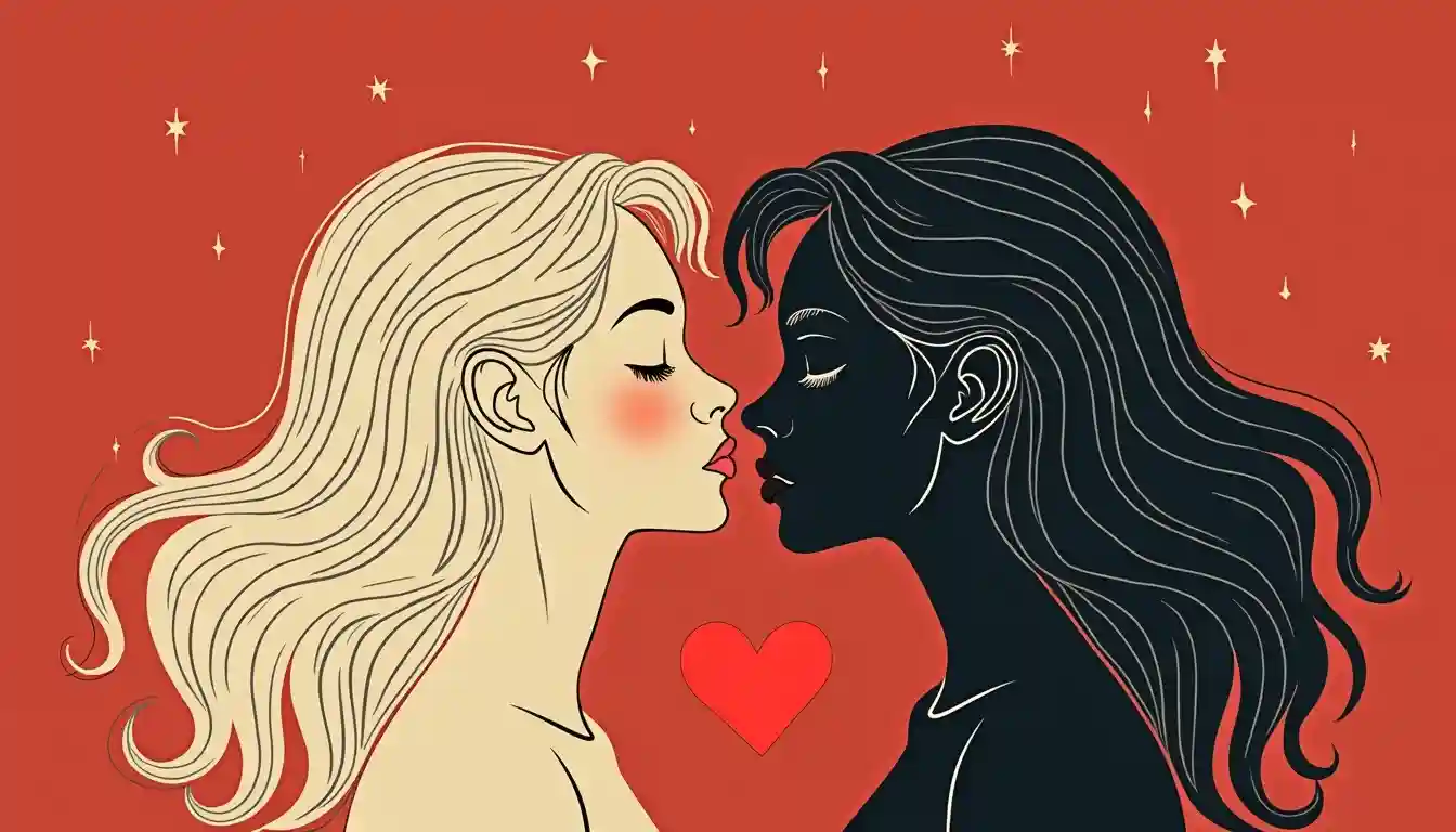 Love and Friendship with the Aries Heart ❤️