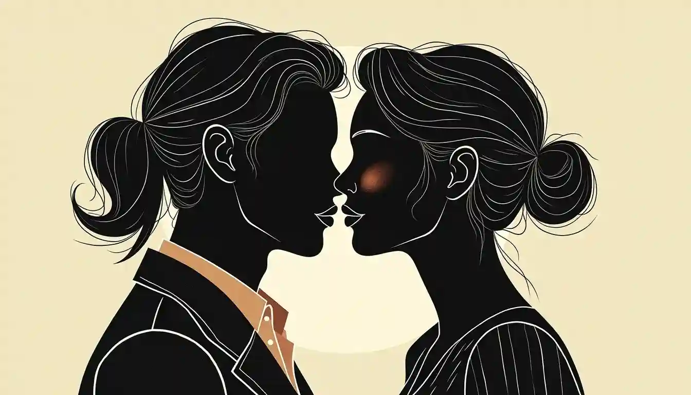 Gemini Love Compatibility: Uncover the Secrets of Their Heart