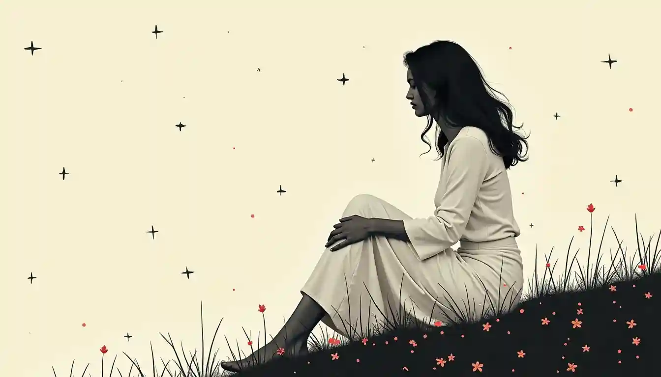 👩‍❤️‍👨 Loving the Virgo Woman: A Journey of Support