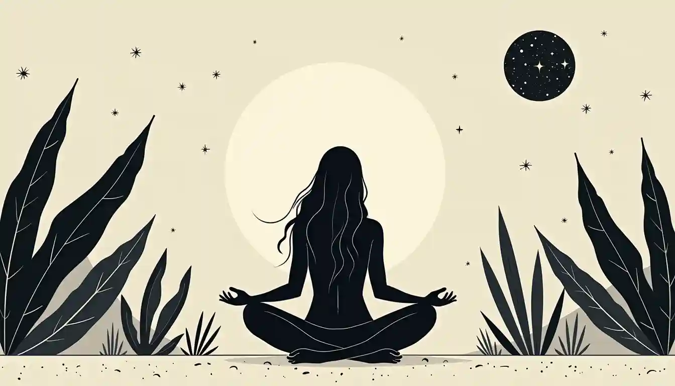 đź’– Mastering the Cancer Lifestyle