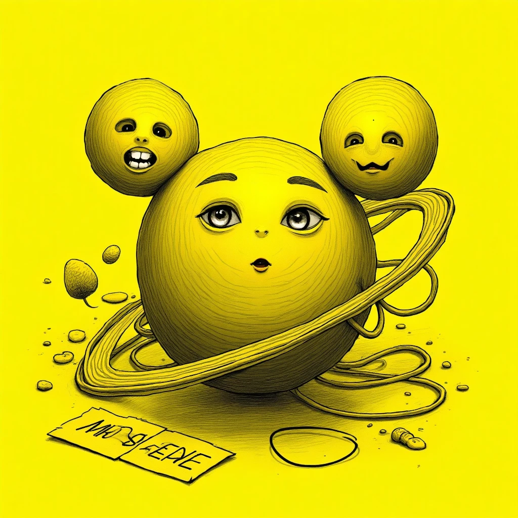 Mercury Retrograde Survival Guide for Gemini