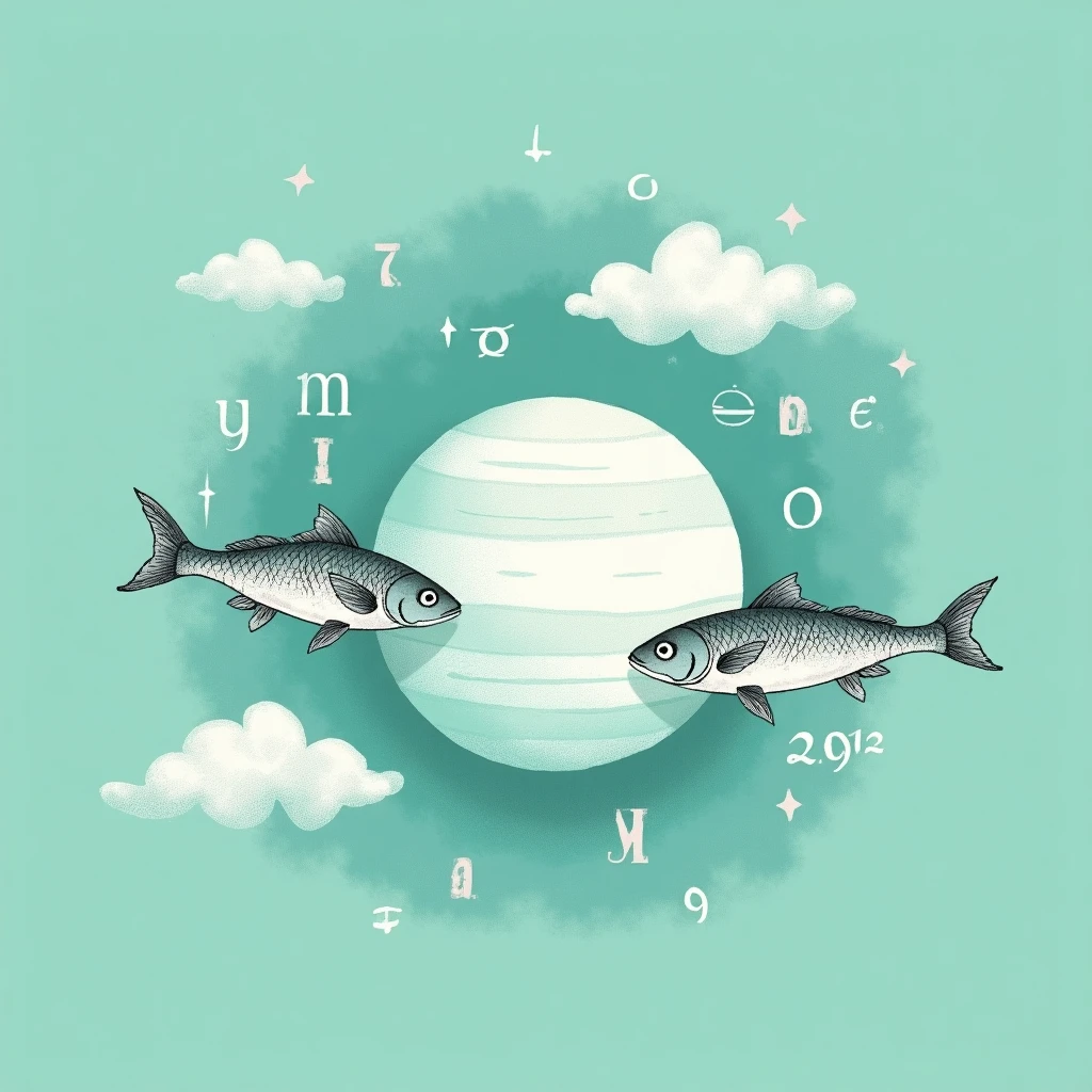 Mercury Retrograde Survival Guide for Pisces