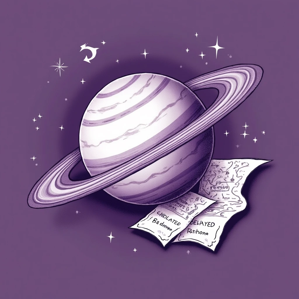 Mercury Retrograde Survival Guide for Sagittarius