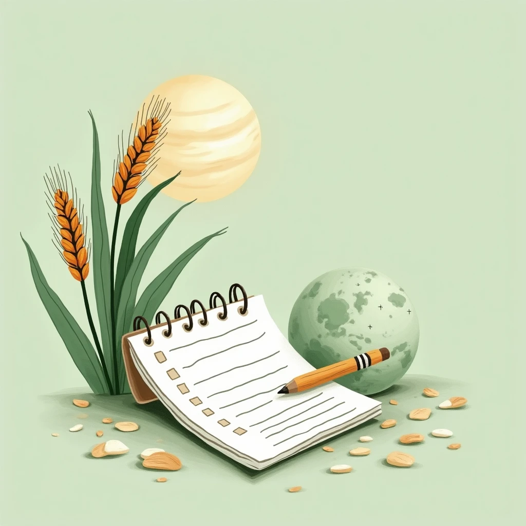 Mercury Retrograde Survival Guide for Virgo