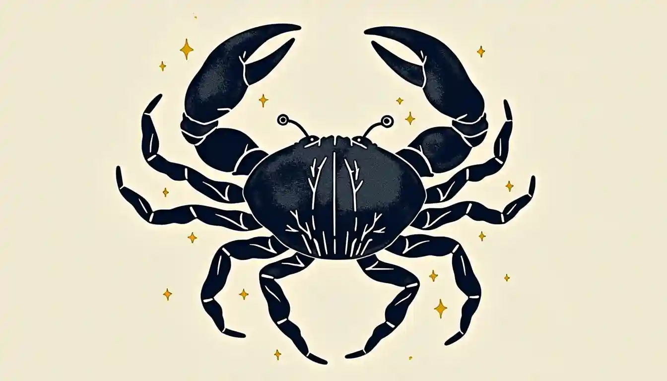 đź’° Money and Career Insights for Cancer