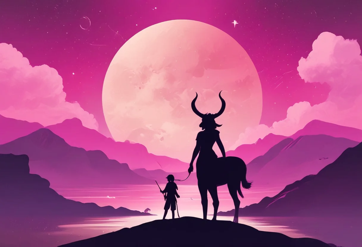 Money Outlook Today for Aquarius: Spend, Save, or Avoid