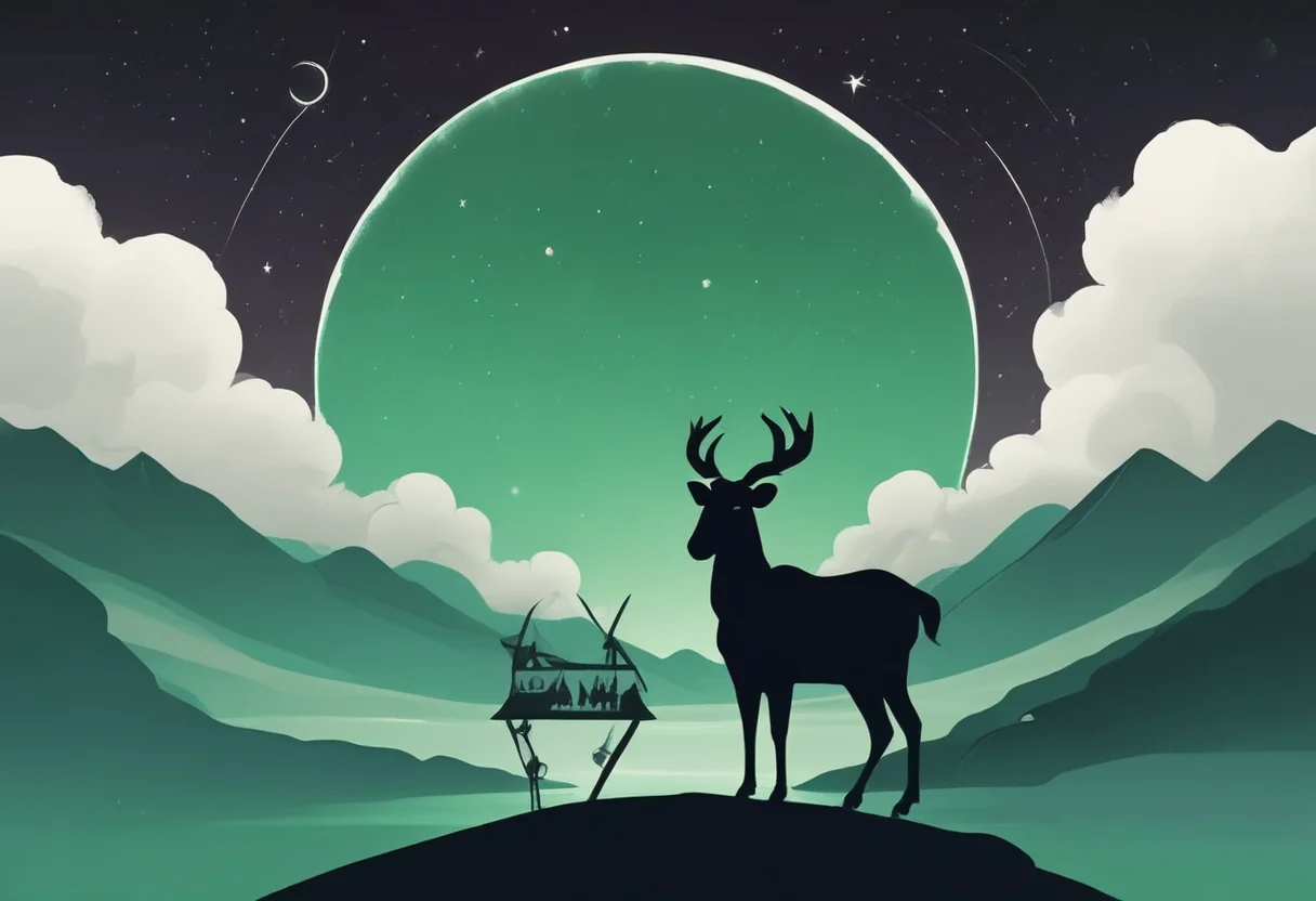 Money Outlook Today for Aries: Spend, Save, or Avoid