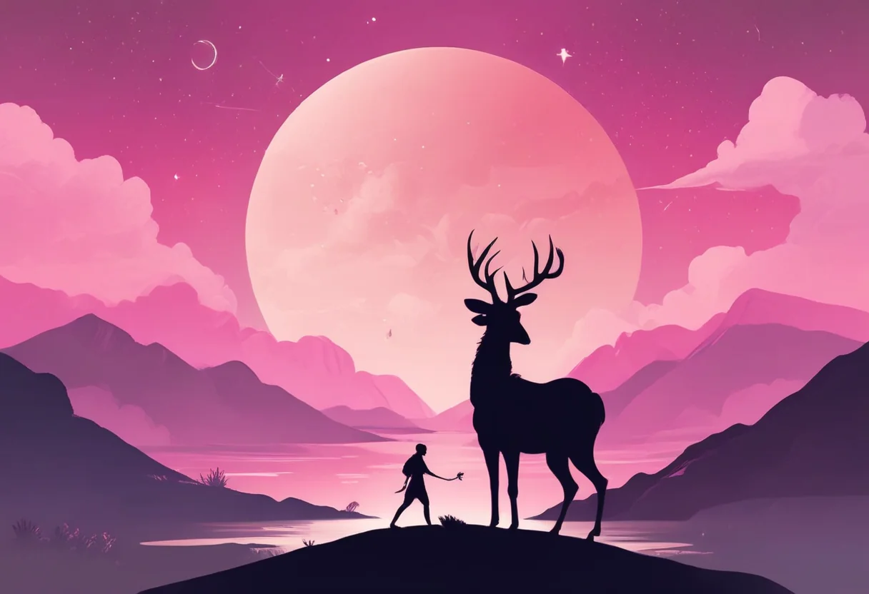 Money Outlook Today for Cancer: Spend, Save, or Avoid