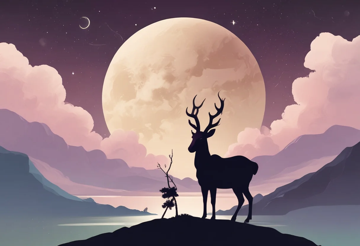 Money Outlook Today for Capricorn: Spend, Save, or Avoid