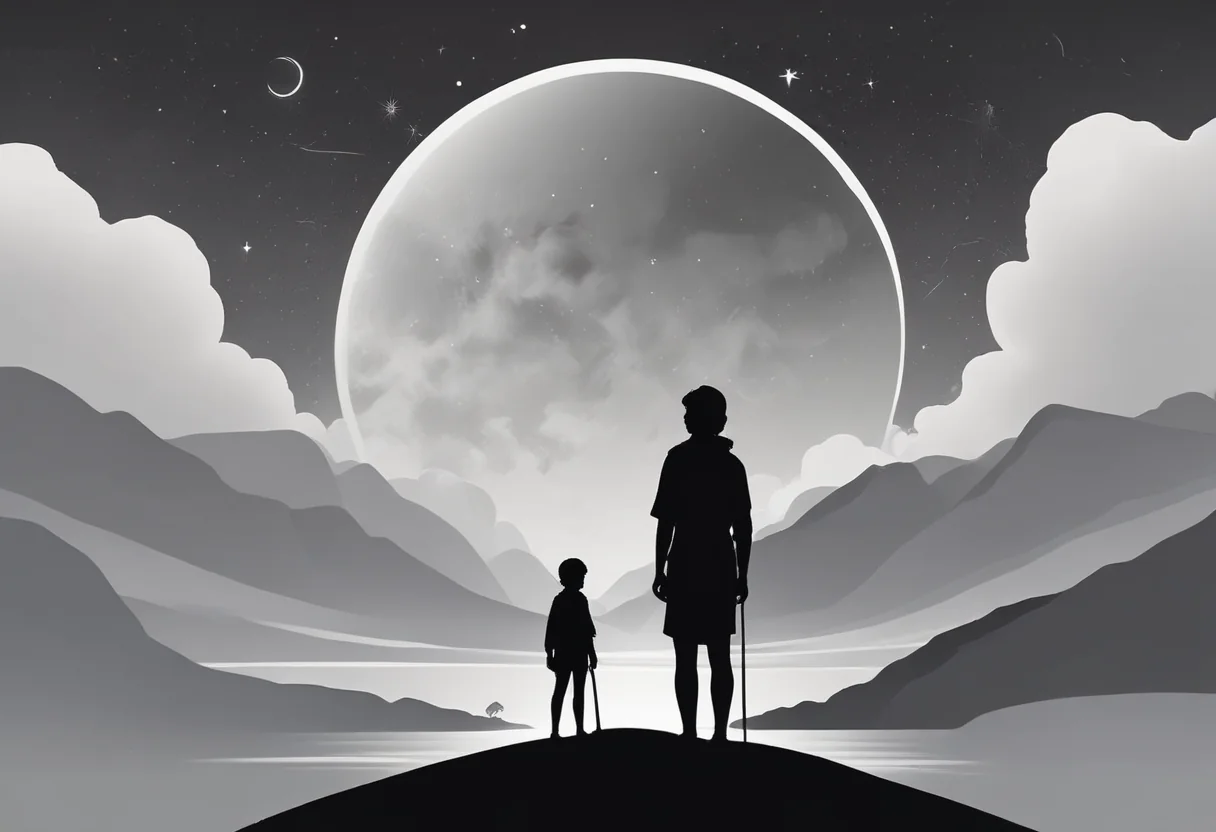 Money Outlook Today for Gemini: Spend, Save, or Avoid