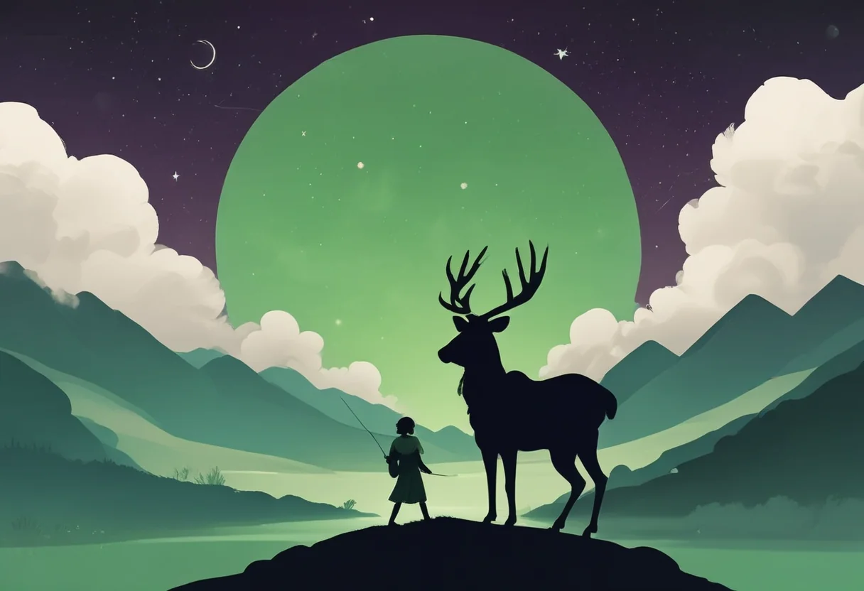 Money Outlook Today for Leo: Spend, Save, or Avoid