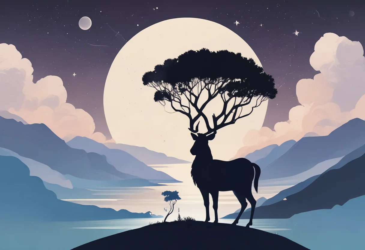 Money Outlook Today for Libra: Spend, Save, or Avoid