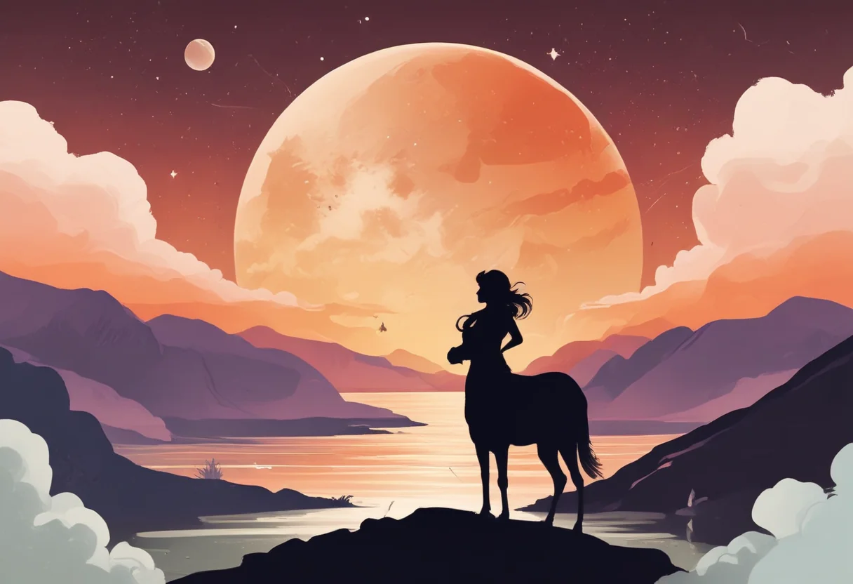 Money Outlook Today for Pisces: Spend, Save, or Avoid