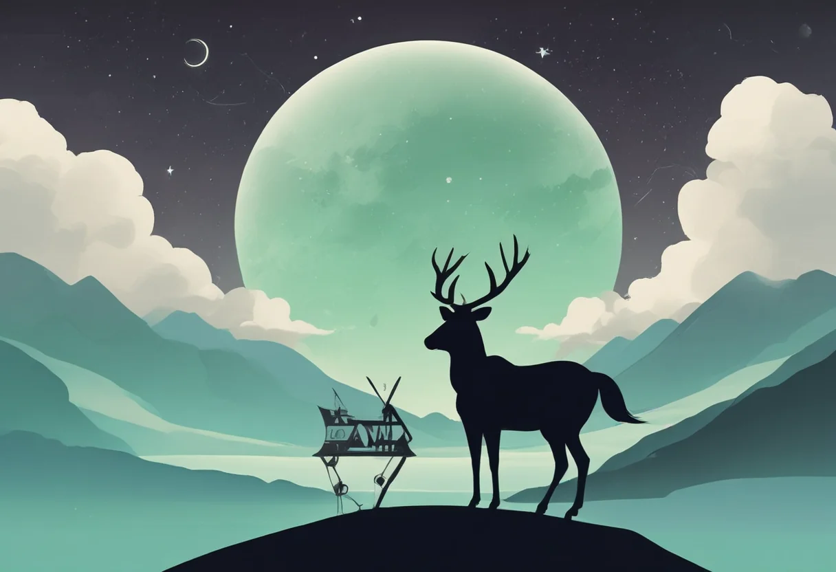 Money Outlook Today for Sagittarius: Spend, Save, or Avoid