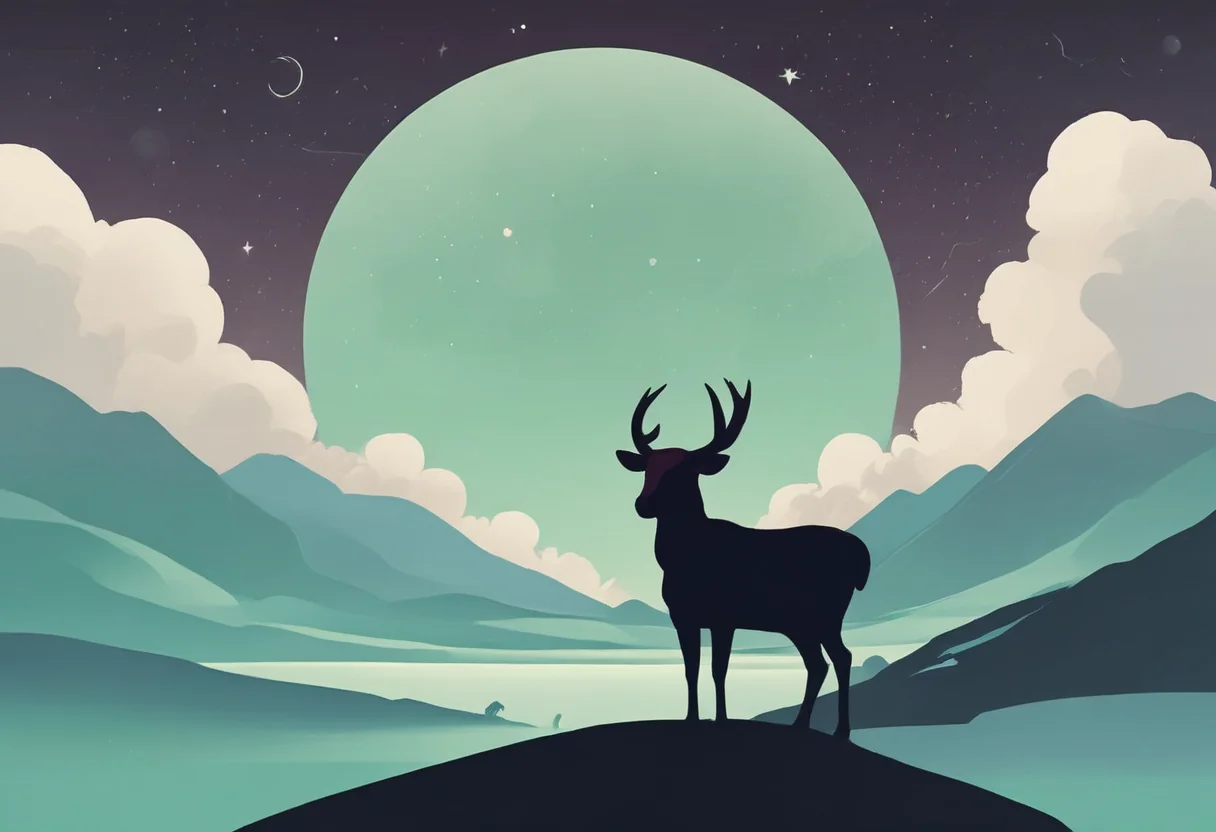 Money Outlook Today for Taurus: Spend, Save, or Avoid