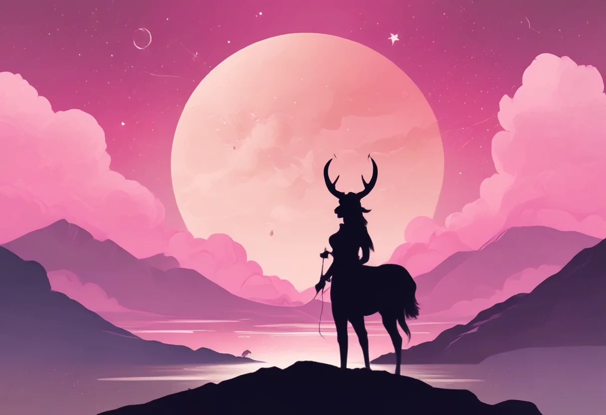 Money Outlook Today for Virgo: Spend, Save, or Avoid