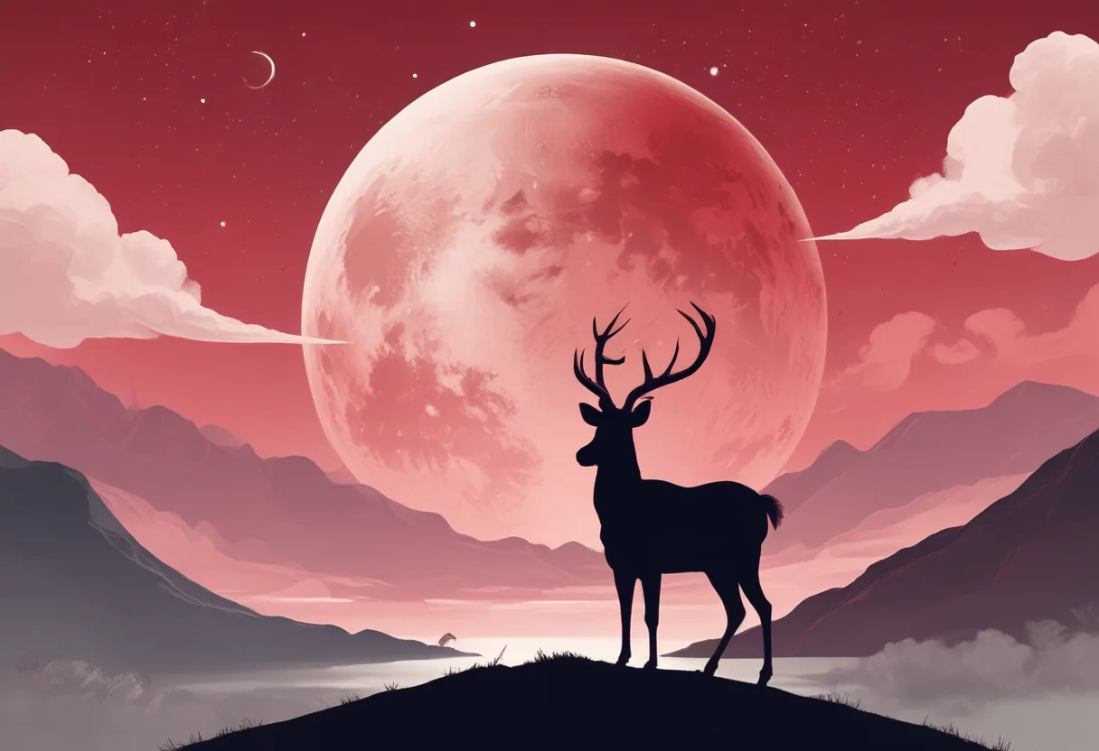 Moon in Cancer Today: Daily Horoscope, Mood, Cravings & Lunar Astrology
