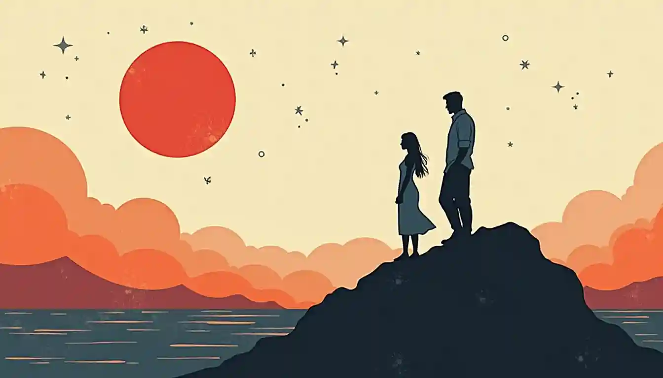 Navigating Fire Signs: Pisces’ Relationships with Aries, Leo, and Sagittarius 🔥