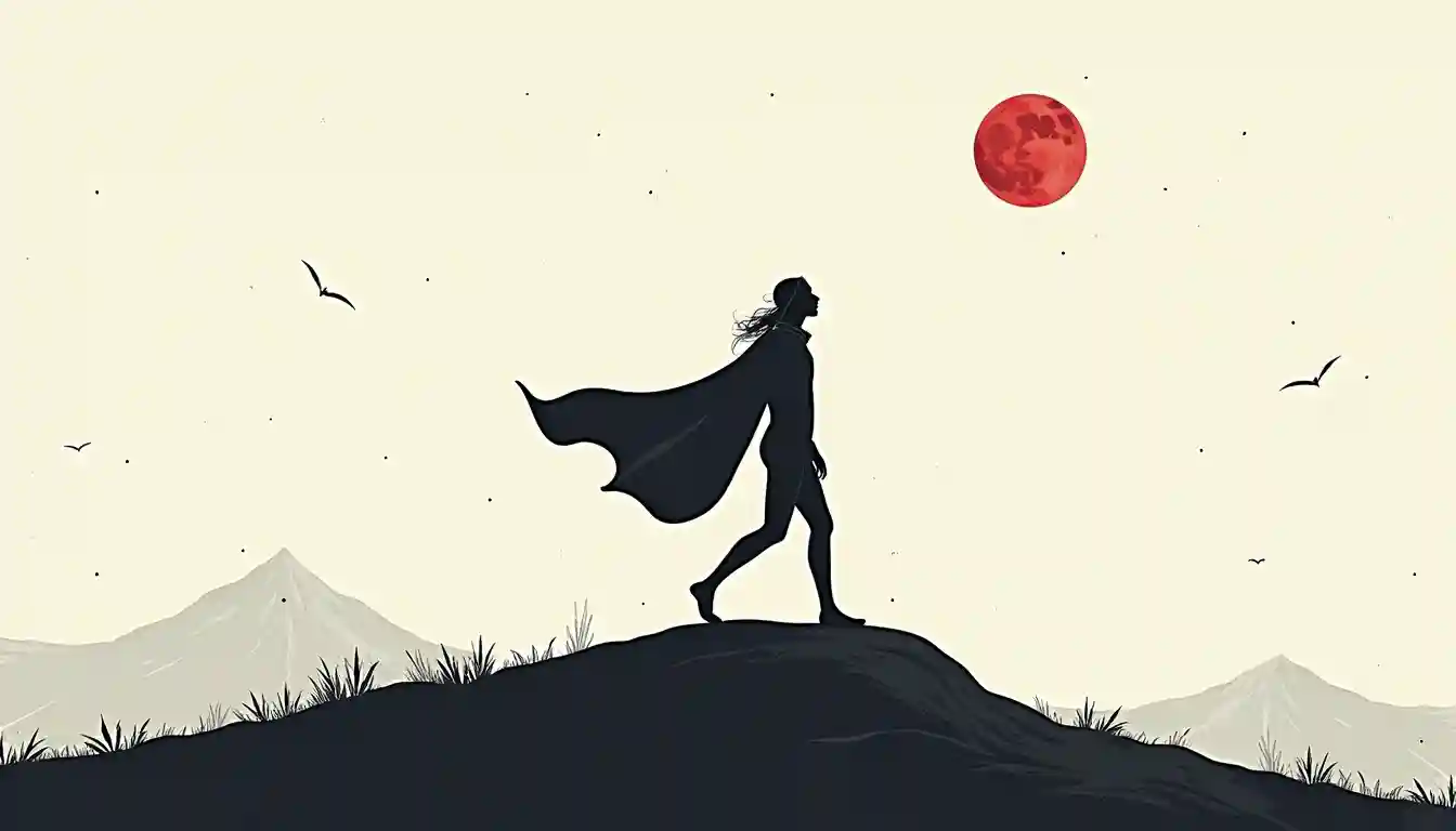 Navigating Life with Aries Energy