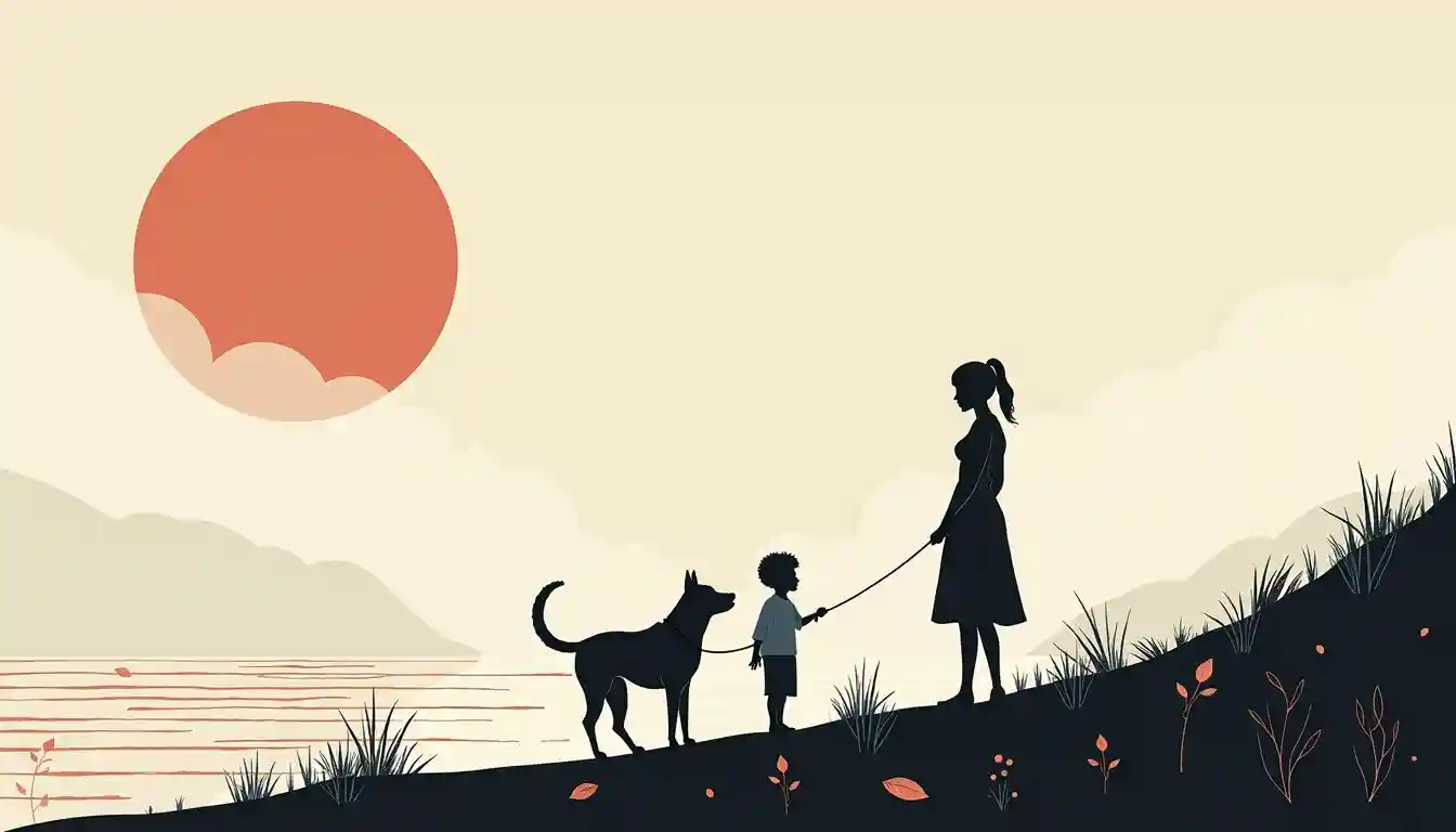 Navigating Parenthood as a Cancer 🌟🦀