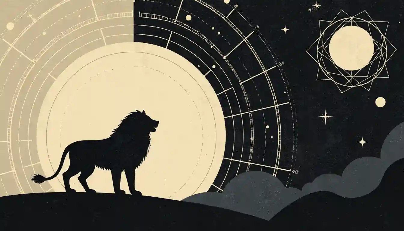 Navigating the Health Challenges of Leos 🚑🔥