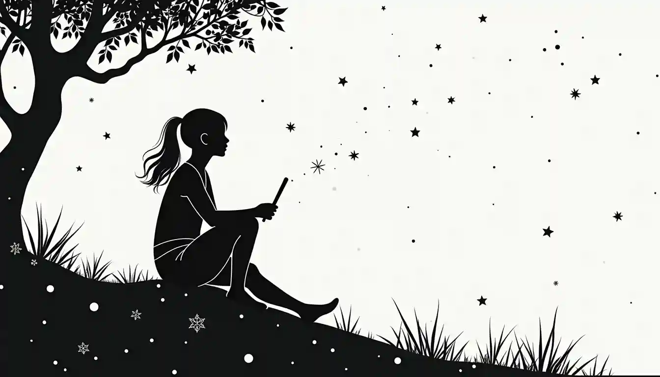 Navigating the Teen Years