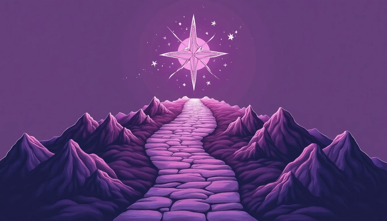 North Node Meaning Your Soul Purpose by Zodiac Sign