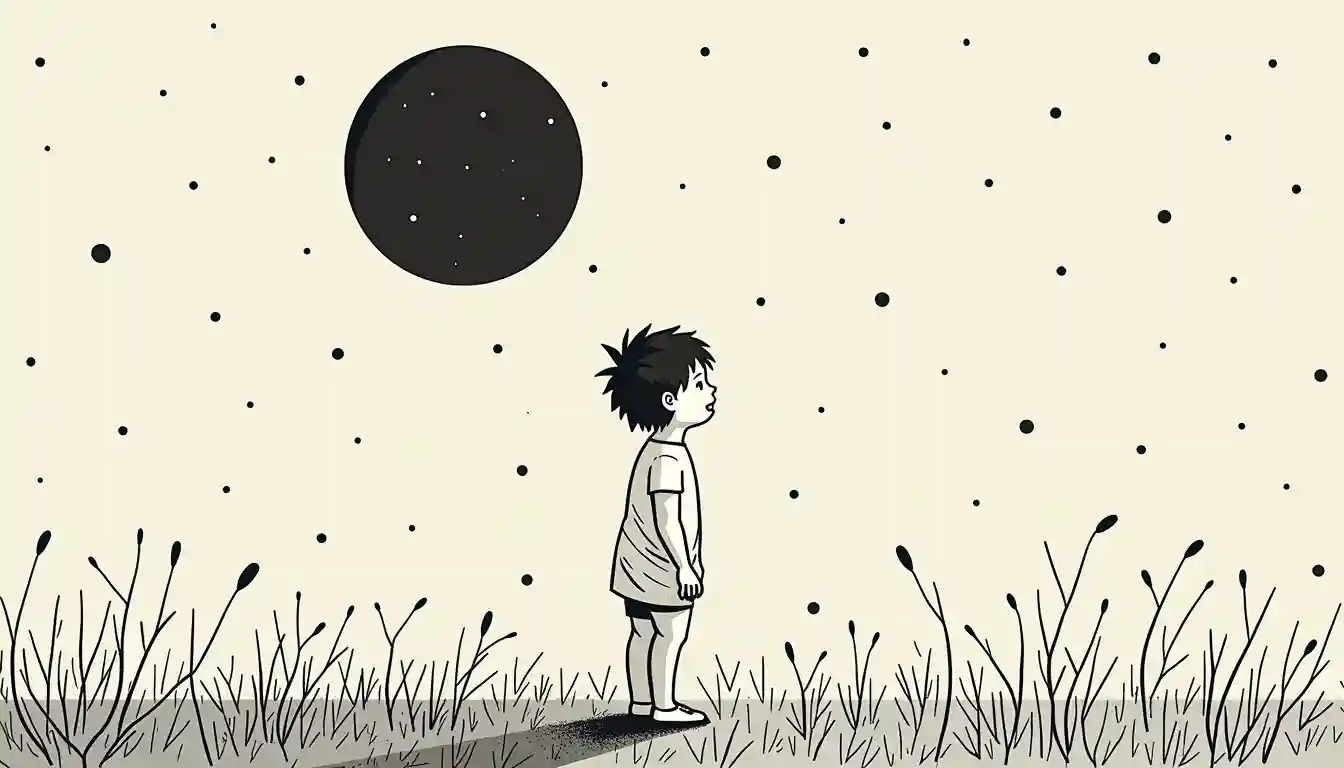 Nurturing an Aquarius Child: Parenting Tips to Inspire 🌠