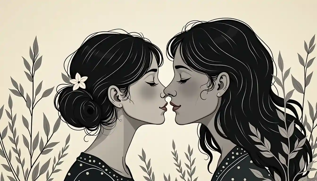 Nurturing Long-Lasting Bonds