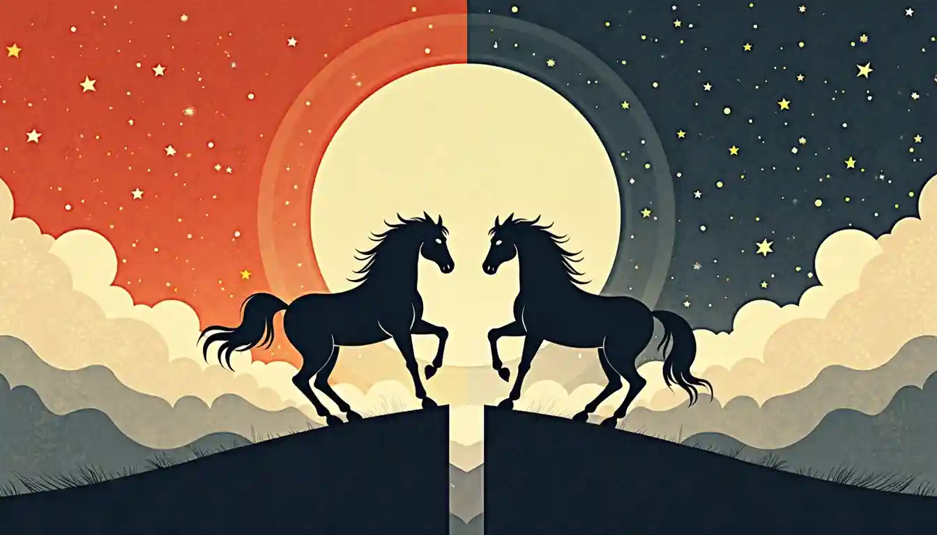 Overcoming Obstacles