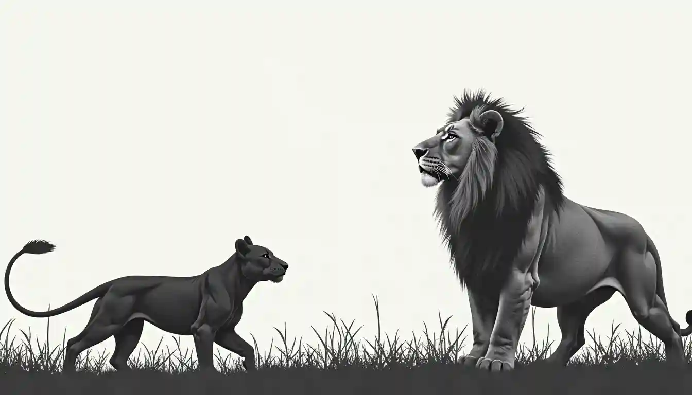 The Ultimate Guide to Parenting Your Leo Child: Unleashing Their Inner Lion