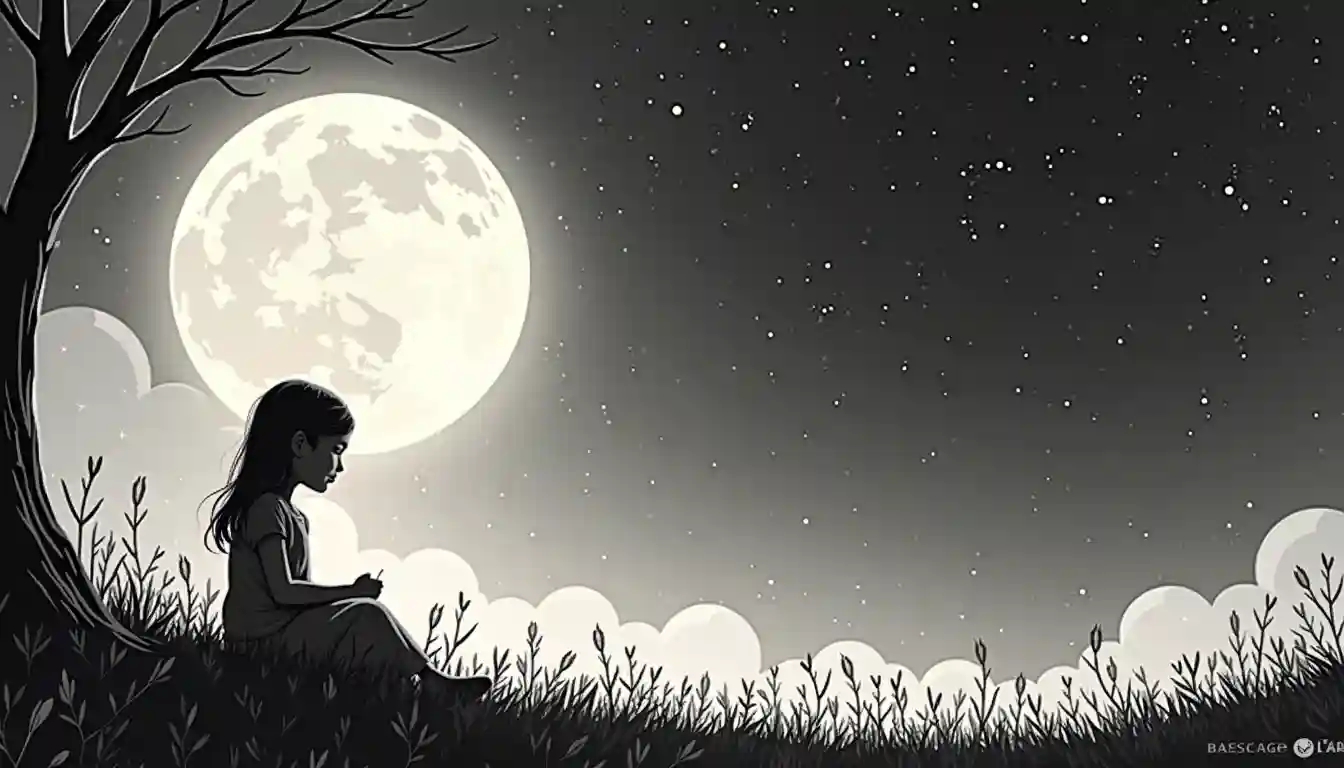 Parenting Styles for Nurturing a Libra Child 🌸