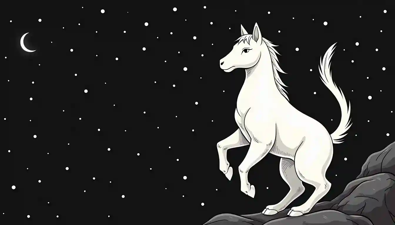 Personality Traits of an Aquarius