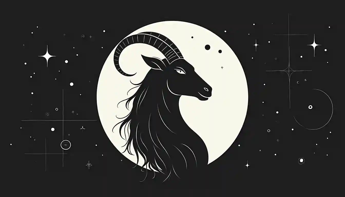personality traits of capricorn π§βπ€