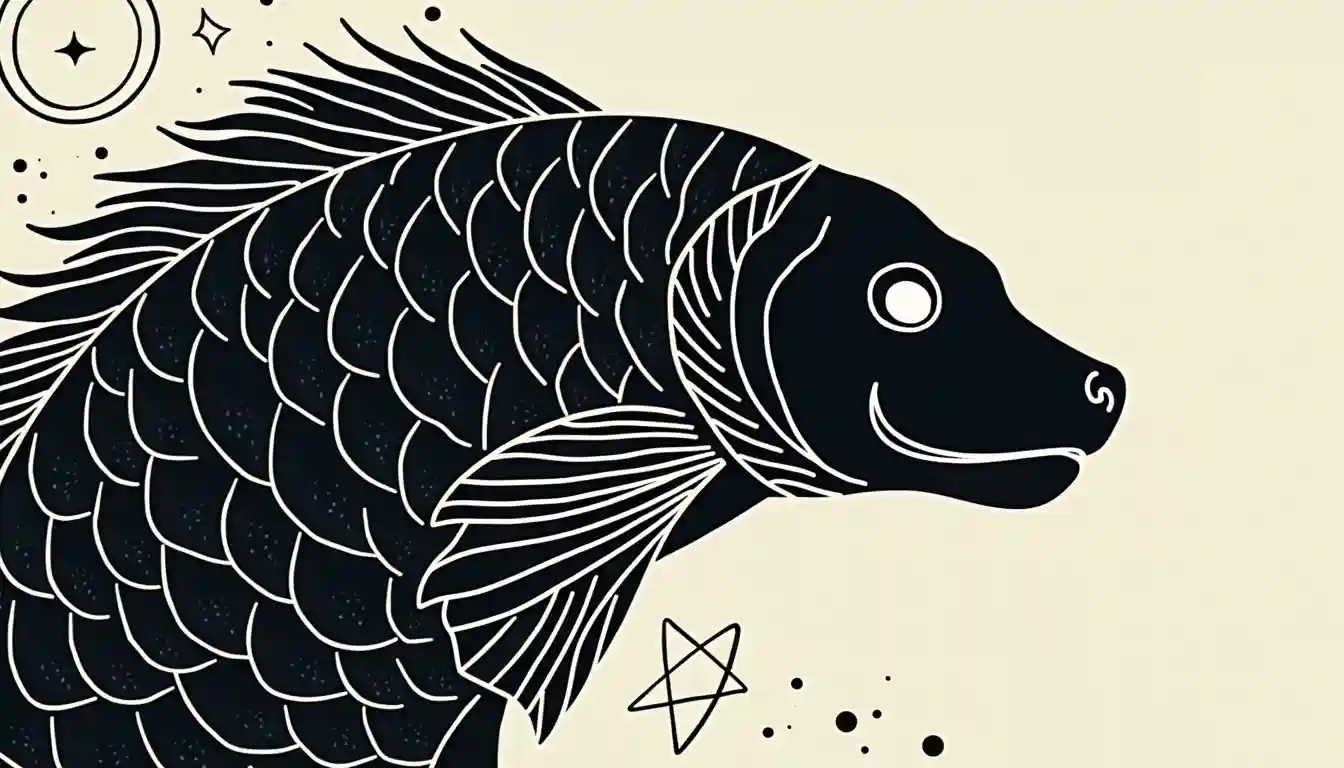 Personality Traits That Define Pisces