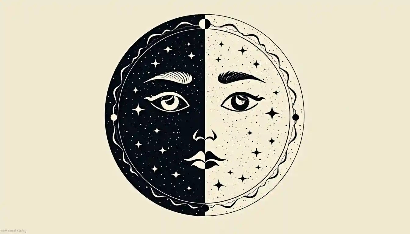 🌟 Personality Traits That Set Pisces Apart