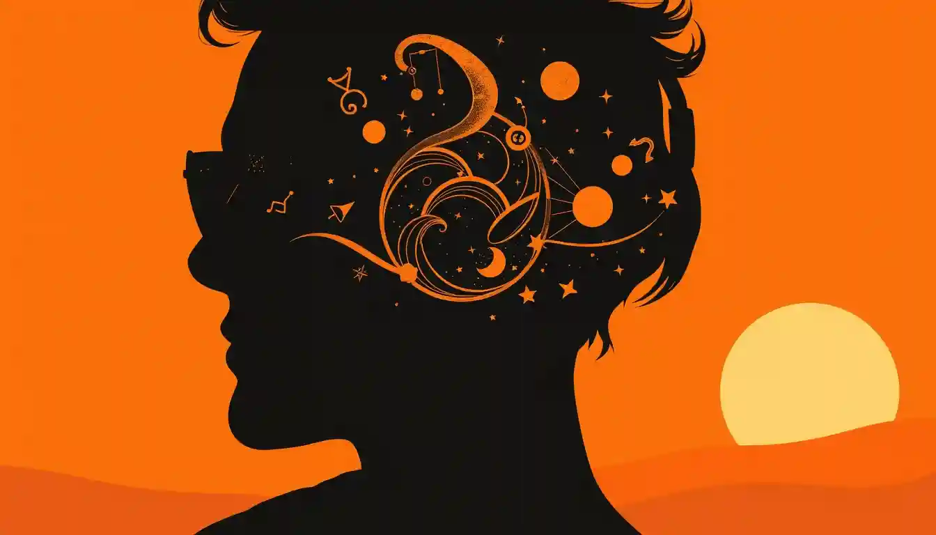 Discover the Benefits of Personalized Horoscope Podcasts